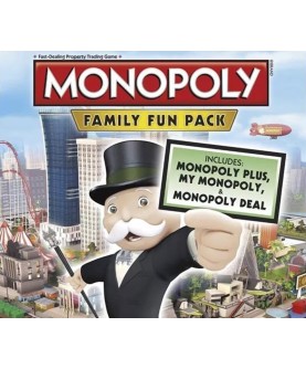 KeyCity.com | Instant delivery - Instant fun!